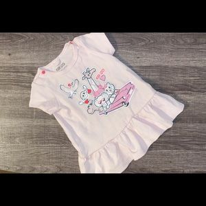 Babygirl clothes